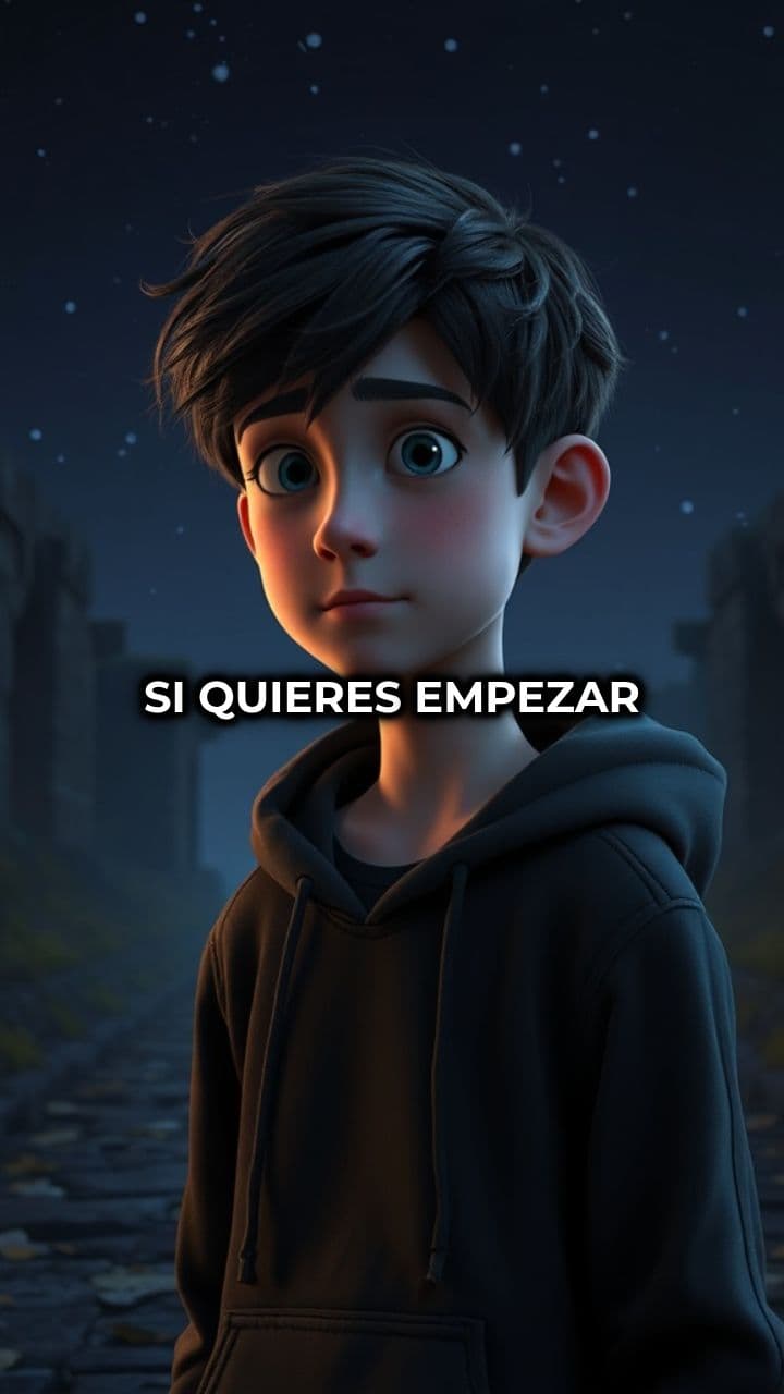 El valor del tiempo en la riqueza