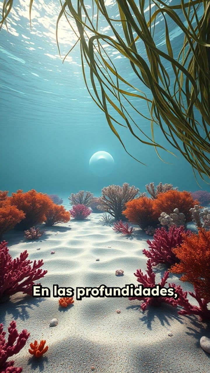 Dofinini Telefonini: El Puente al Mundo