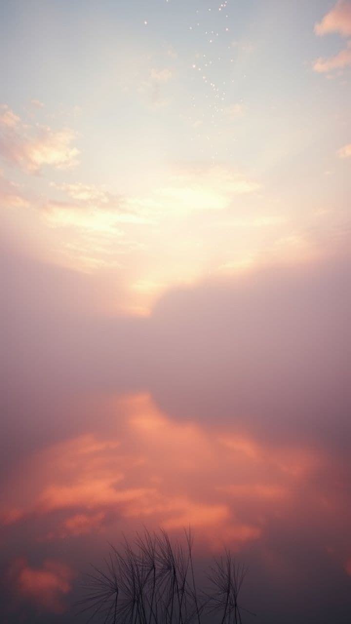 मैं तो तेरे पास में