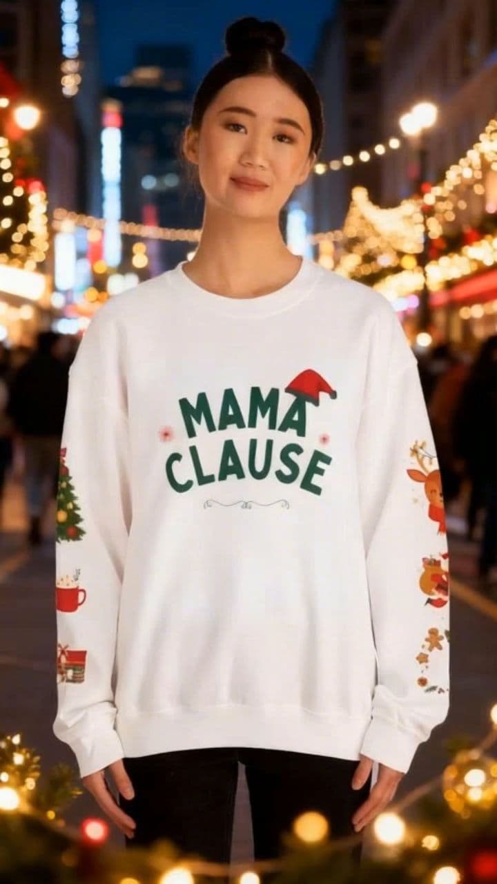 Image transform video