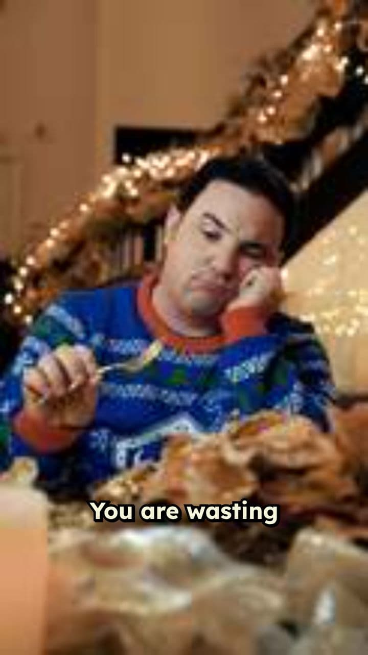 Maximize Your ChatGPT Potential