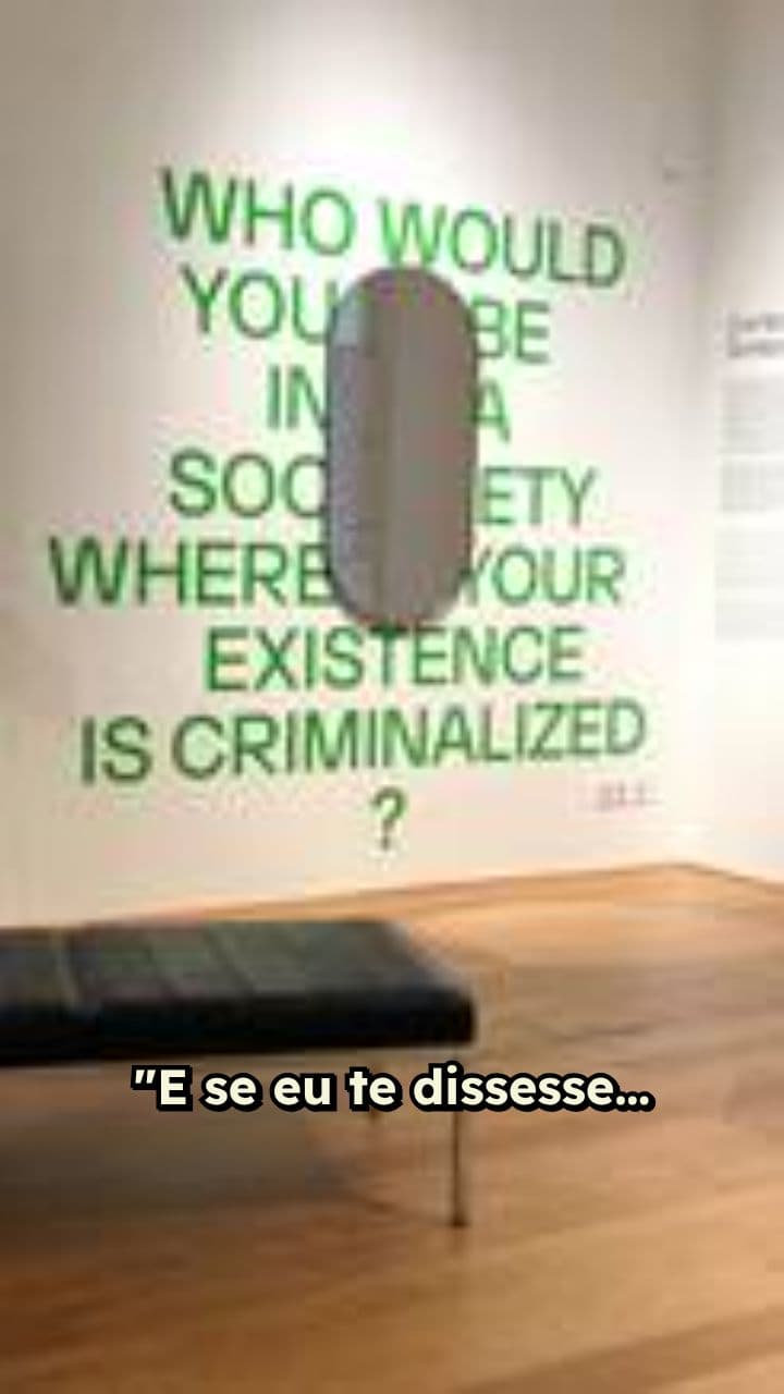 A Semente da Perseverança