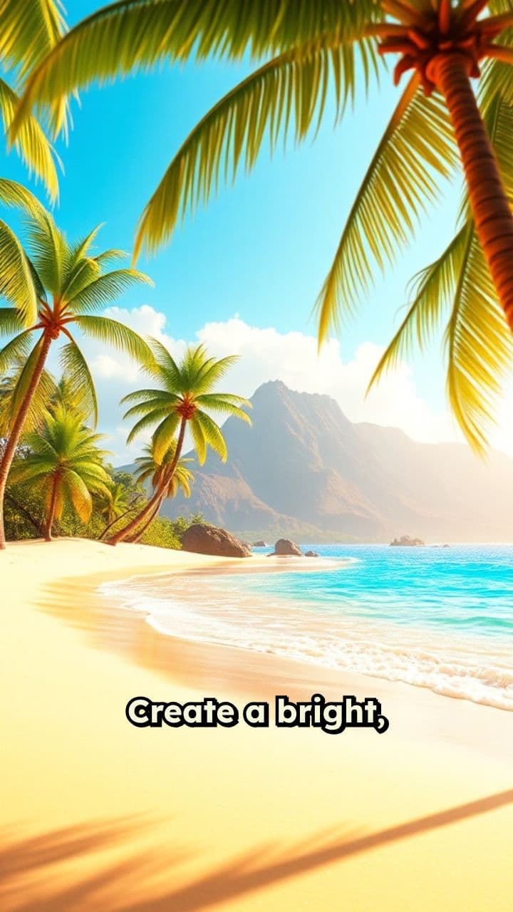 Hawaii Adventure with Lilo and Stitch!