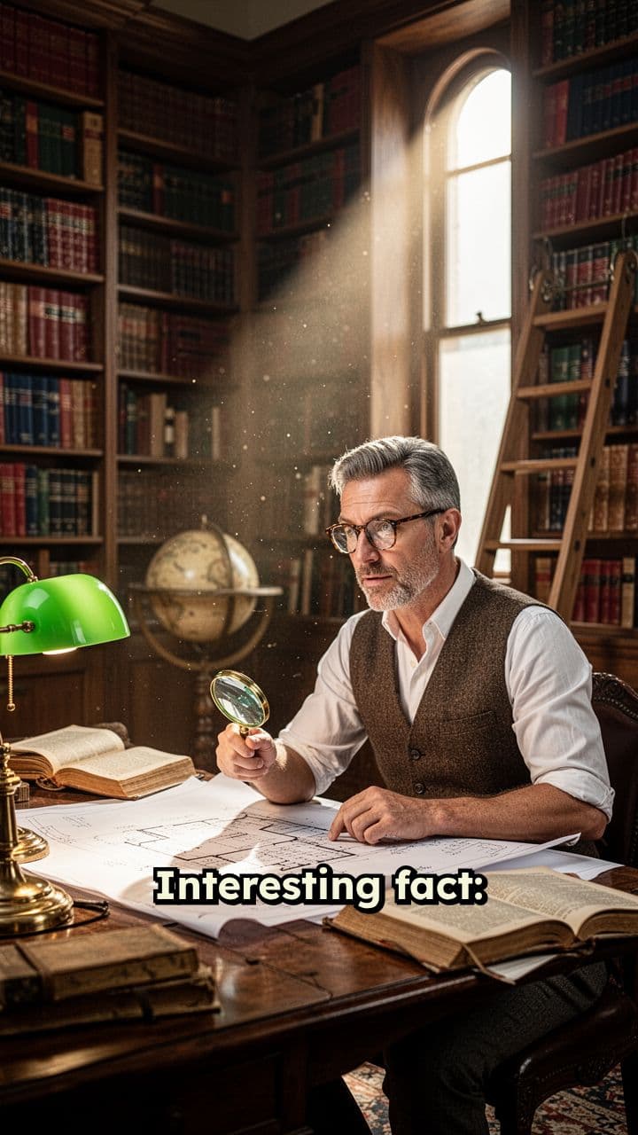 Time Runs Faster at Higher Elevations #interestingfacts #didyouknow #sciencefacts #physicsfacts #mindblowingfacts #factsdaily #learnontiktok #spacetime #weirdscience