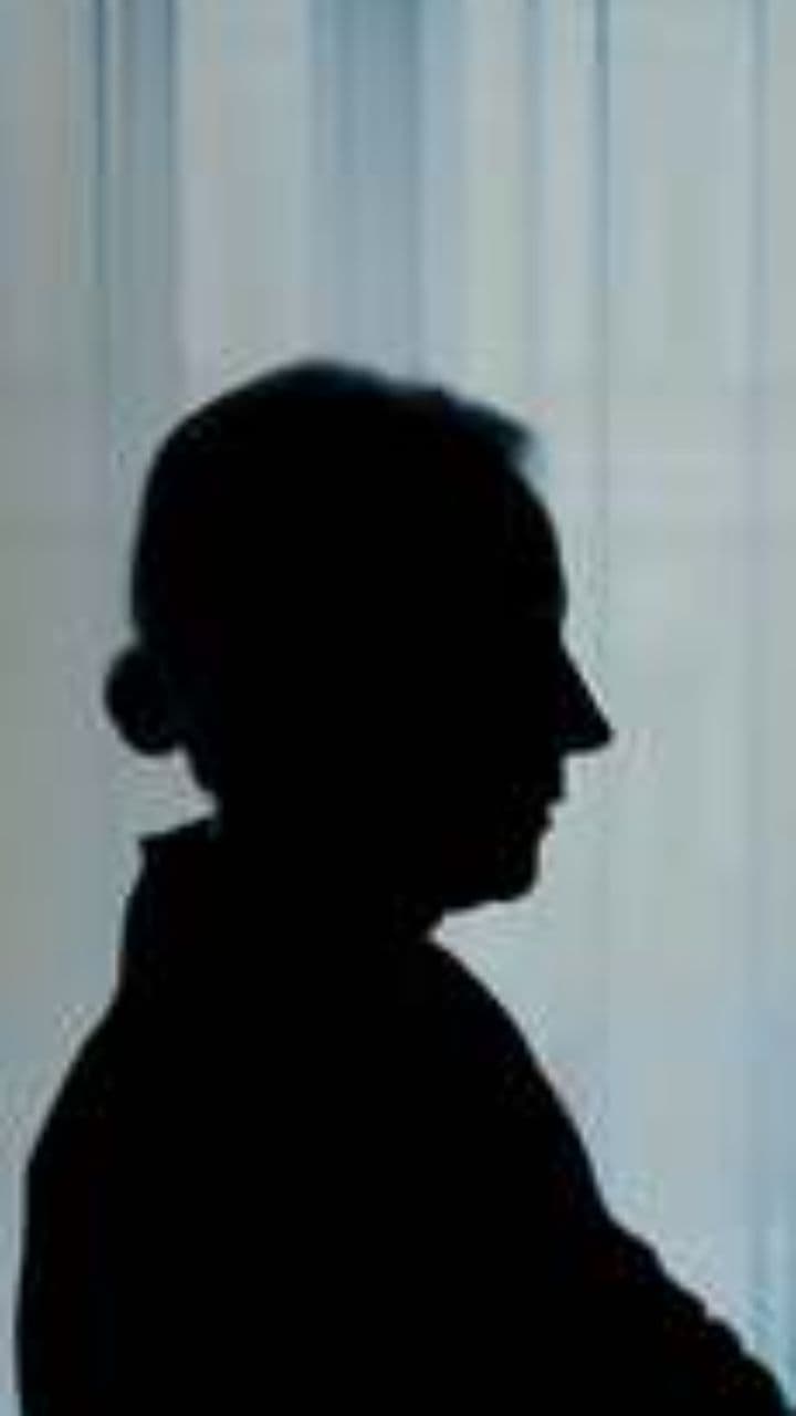 Stärker als du denkst