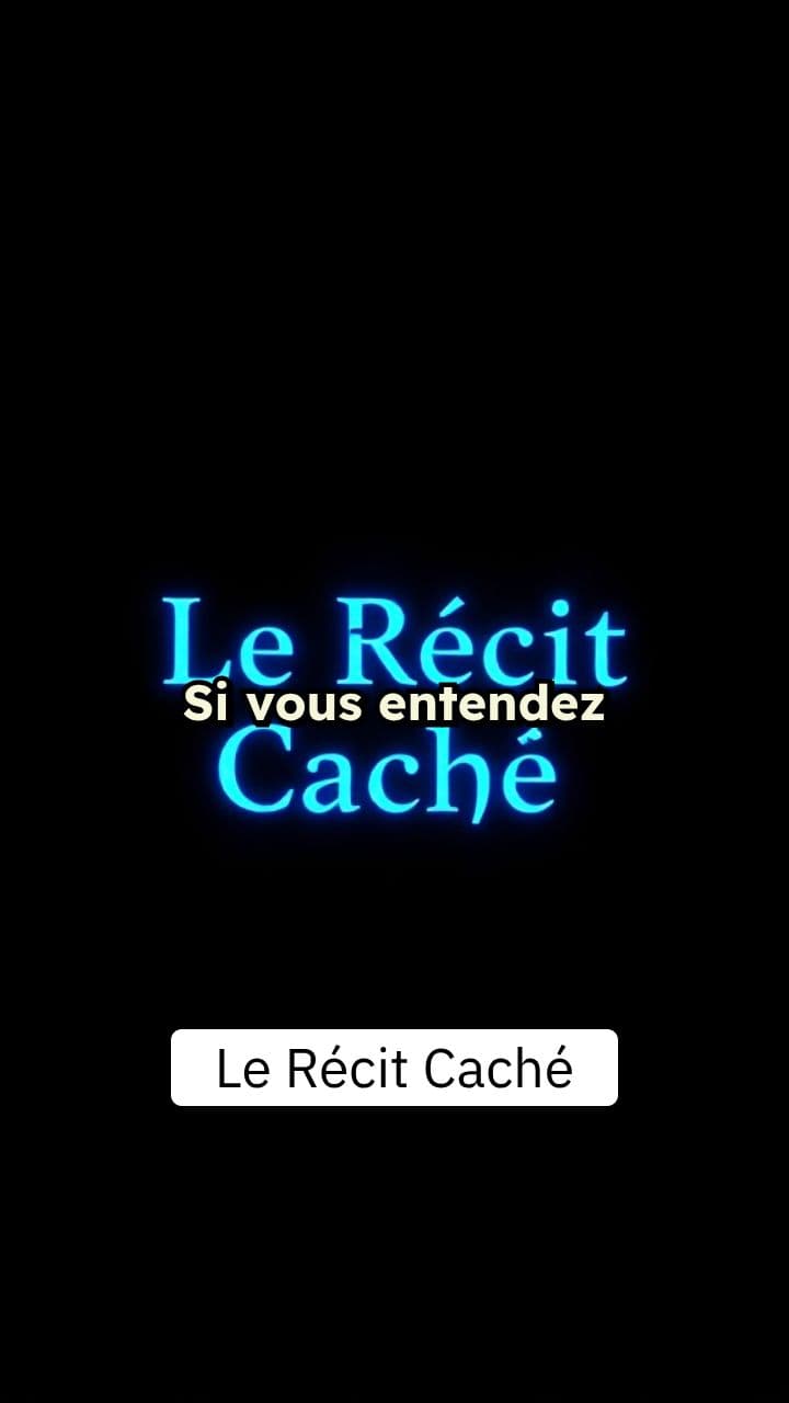 Le Sifflement Caché