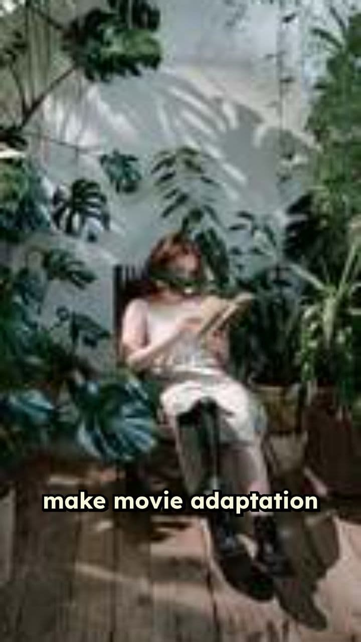 Throttled: A Love in the Fast Lane