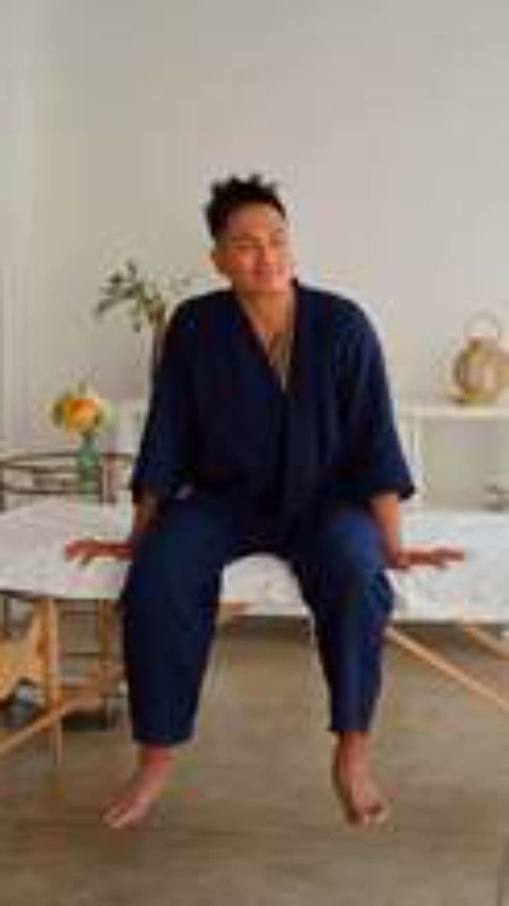 The Day You Were Born: A Father's Memory