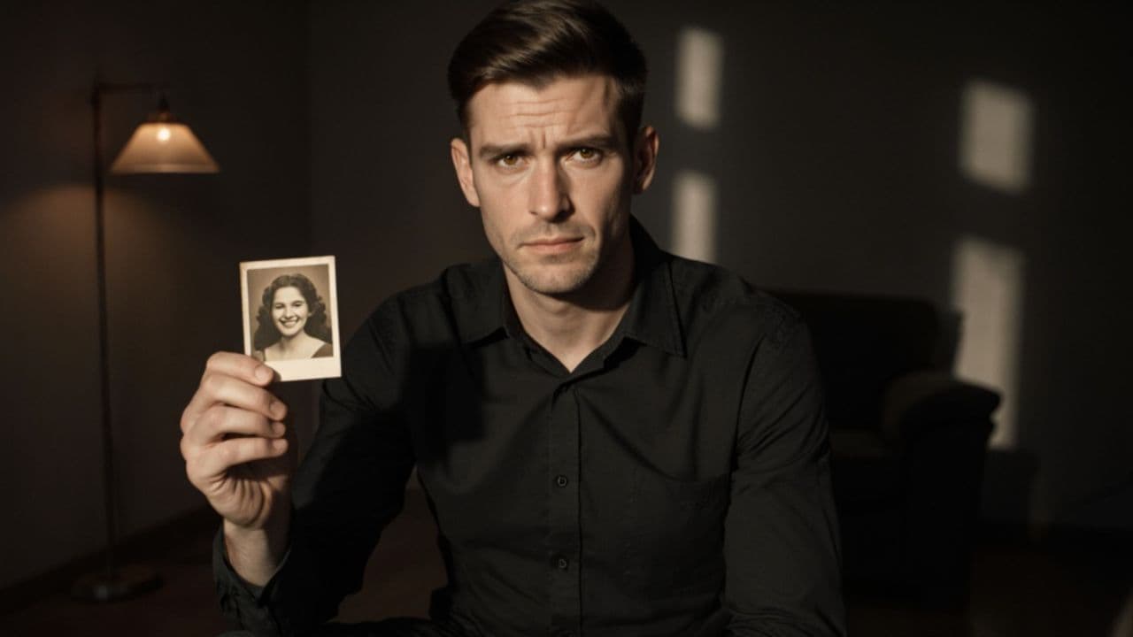 "I Need Your Loving"