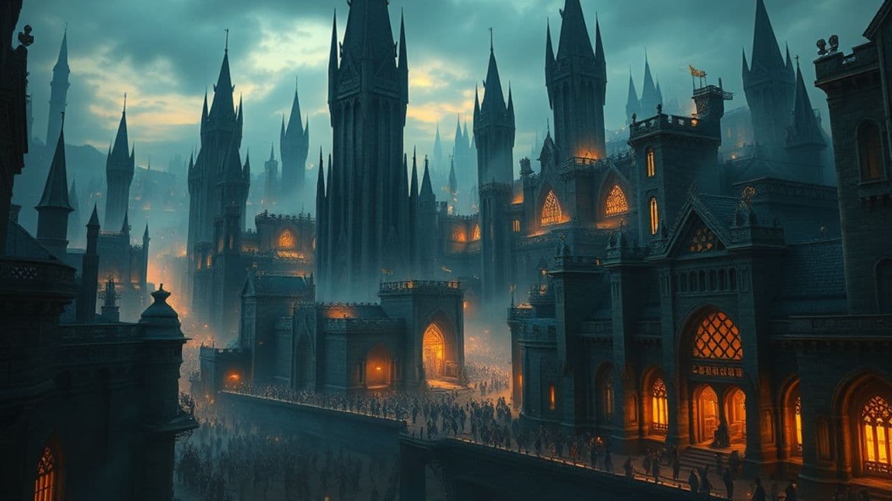 Thở 3 Phút Đúng Cách Đổi Cả Cơ Thể