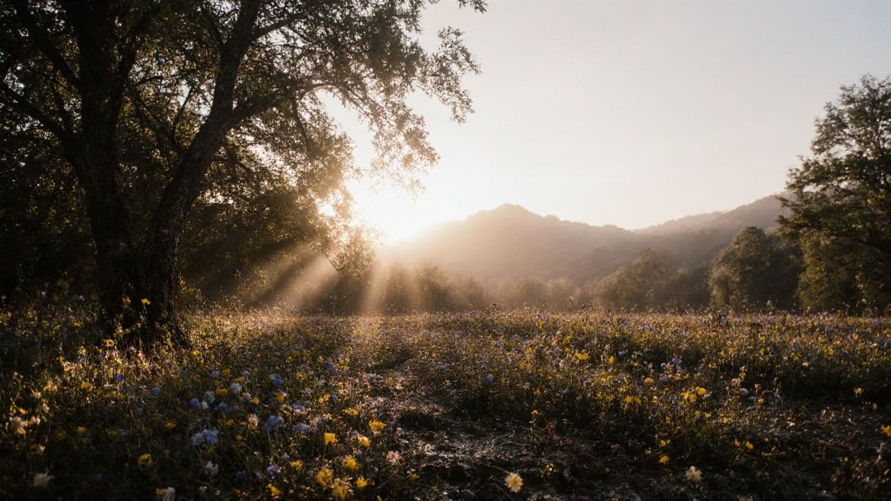 Rejection Is God's Protection