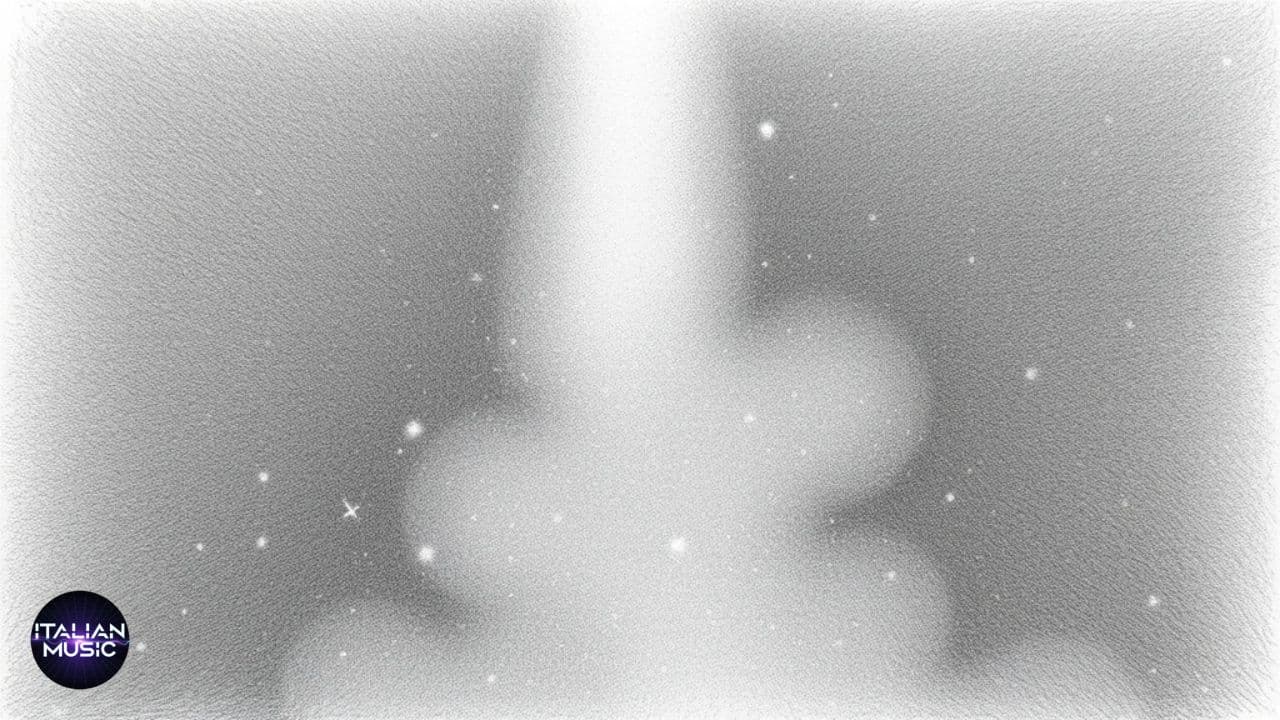 Per sempre ora in sintonia