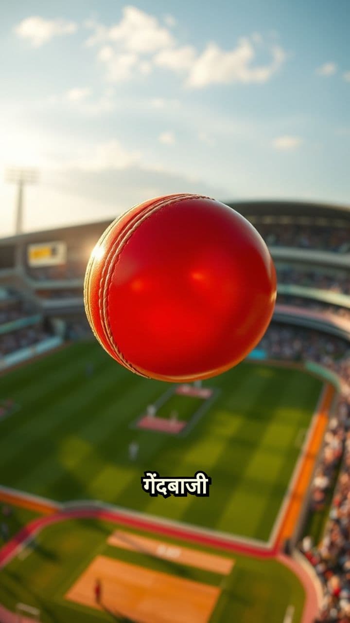 कुलदीप और प्रसिद्ध की शानदार गेंदबाजी