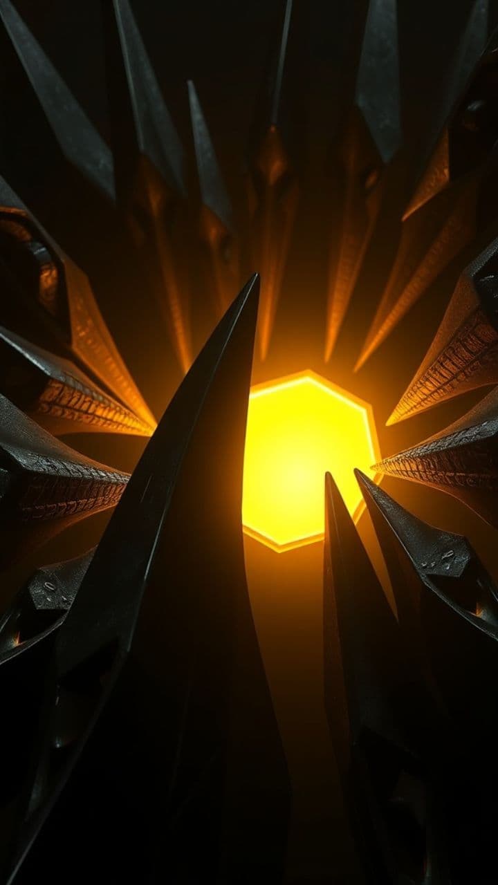 Increased Joy Through Grace