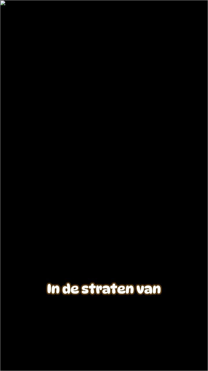 De Opkomst van LeBron James