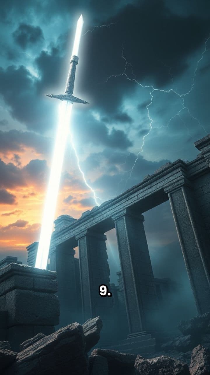 Savage Comebacks for Manipulators