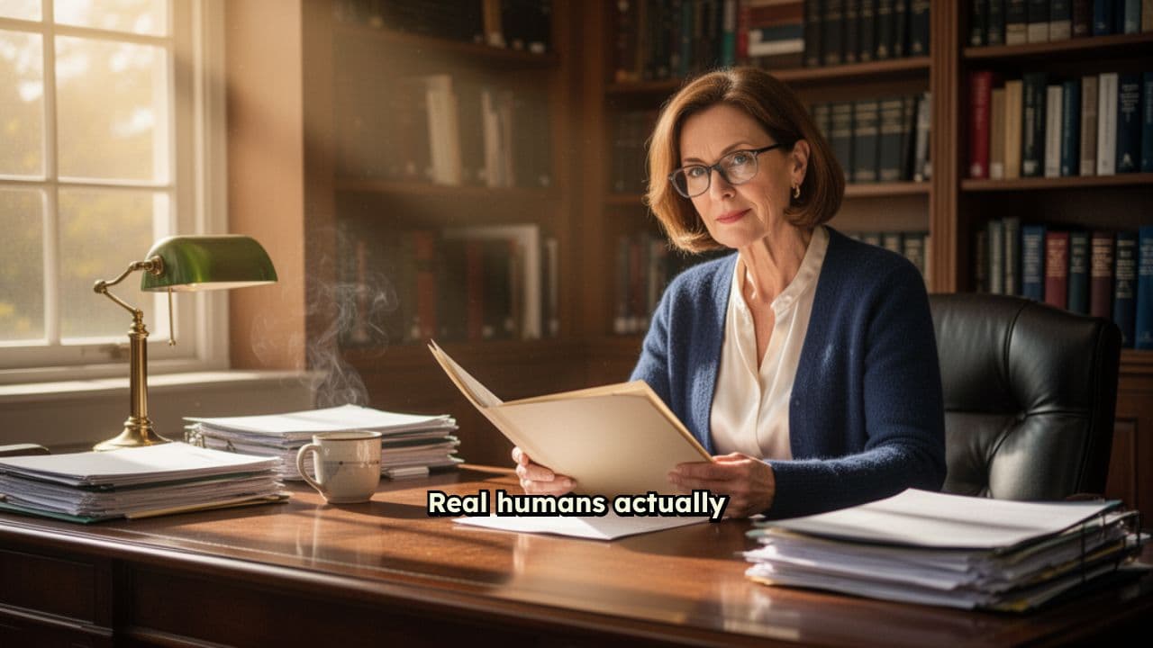 Parcoursup 2026: Key Dates to Know