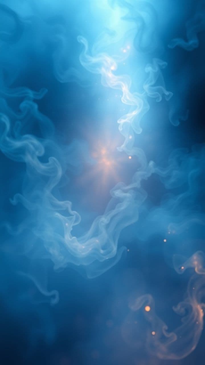 רפתי דלם ואבני עוזר