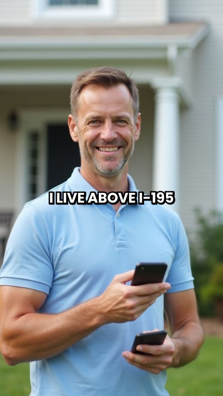 Save $900 on Roof Replacement Today