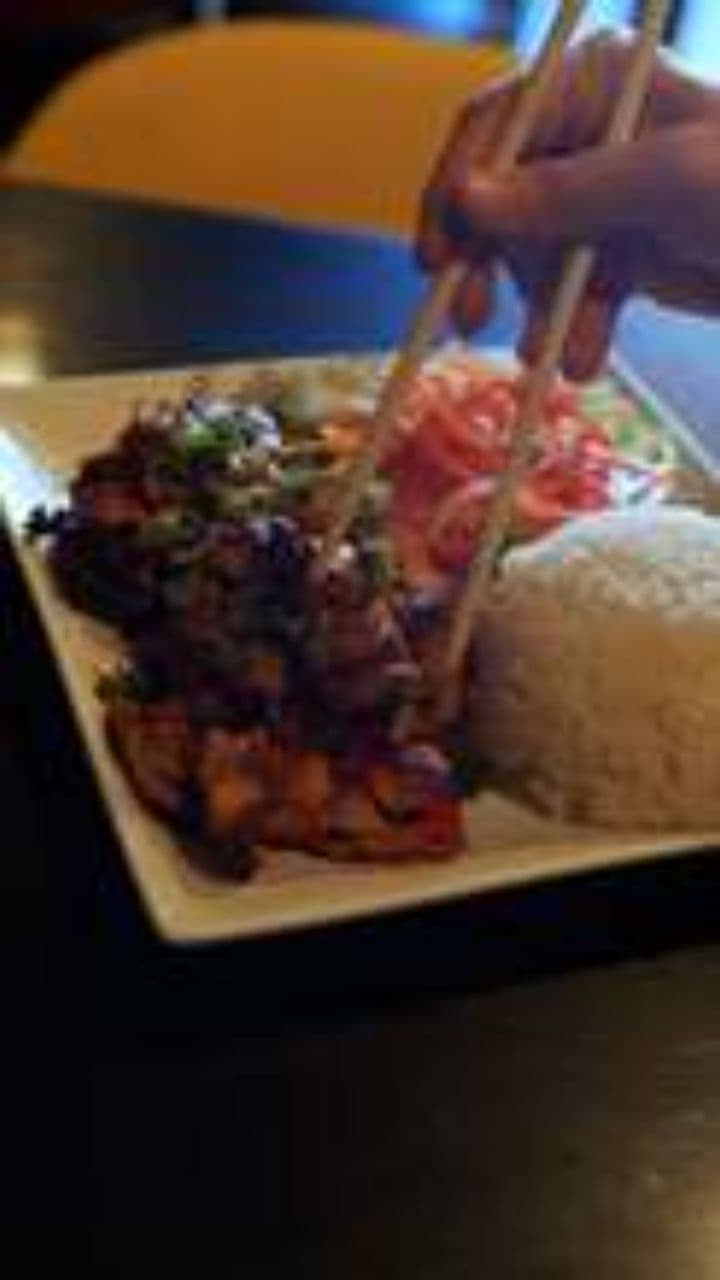 Why Trends Matter More Than Precision in Nutrition