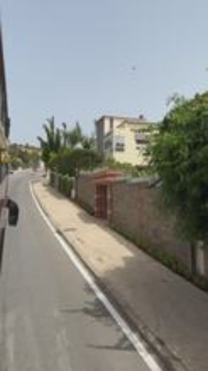 Trouver une femme de ménage au Maroc