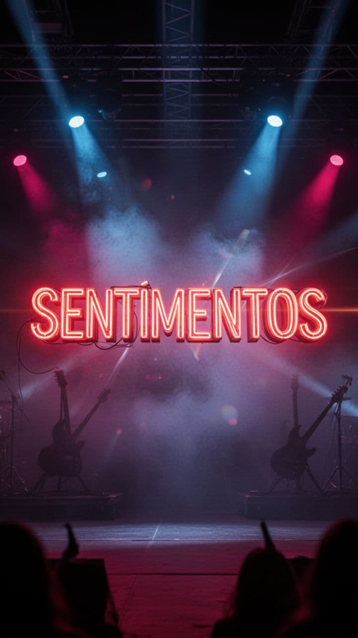 Tudo Sobre Sentimentos