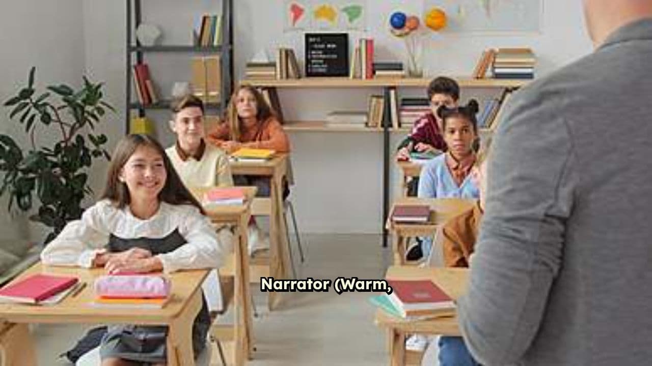 Empower Your Career at Palium Skills