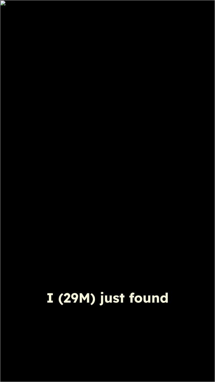 Girlfriend's Secret Millionaire Status Revealed