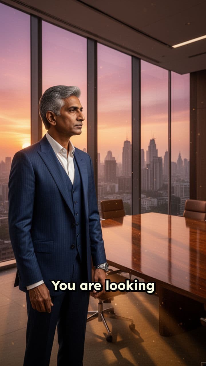 G&B Group’s Fashion Empire in India