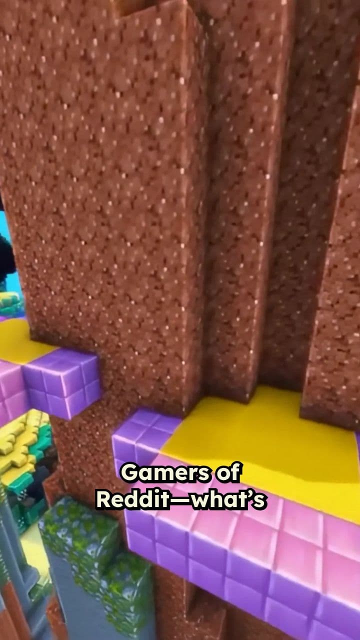 DOTA Match Breakup on Open Mic