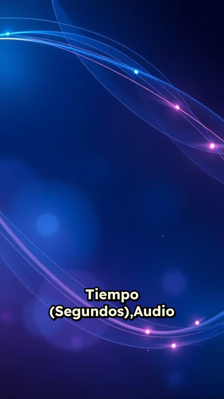 La historia de "One More Light"