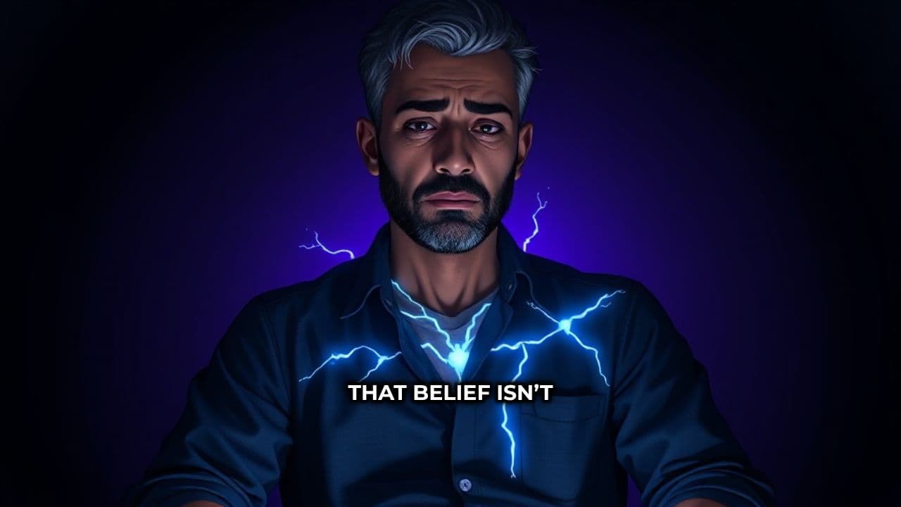 Healing Emotional Spending Through Compassion