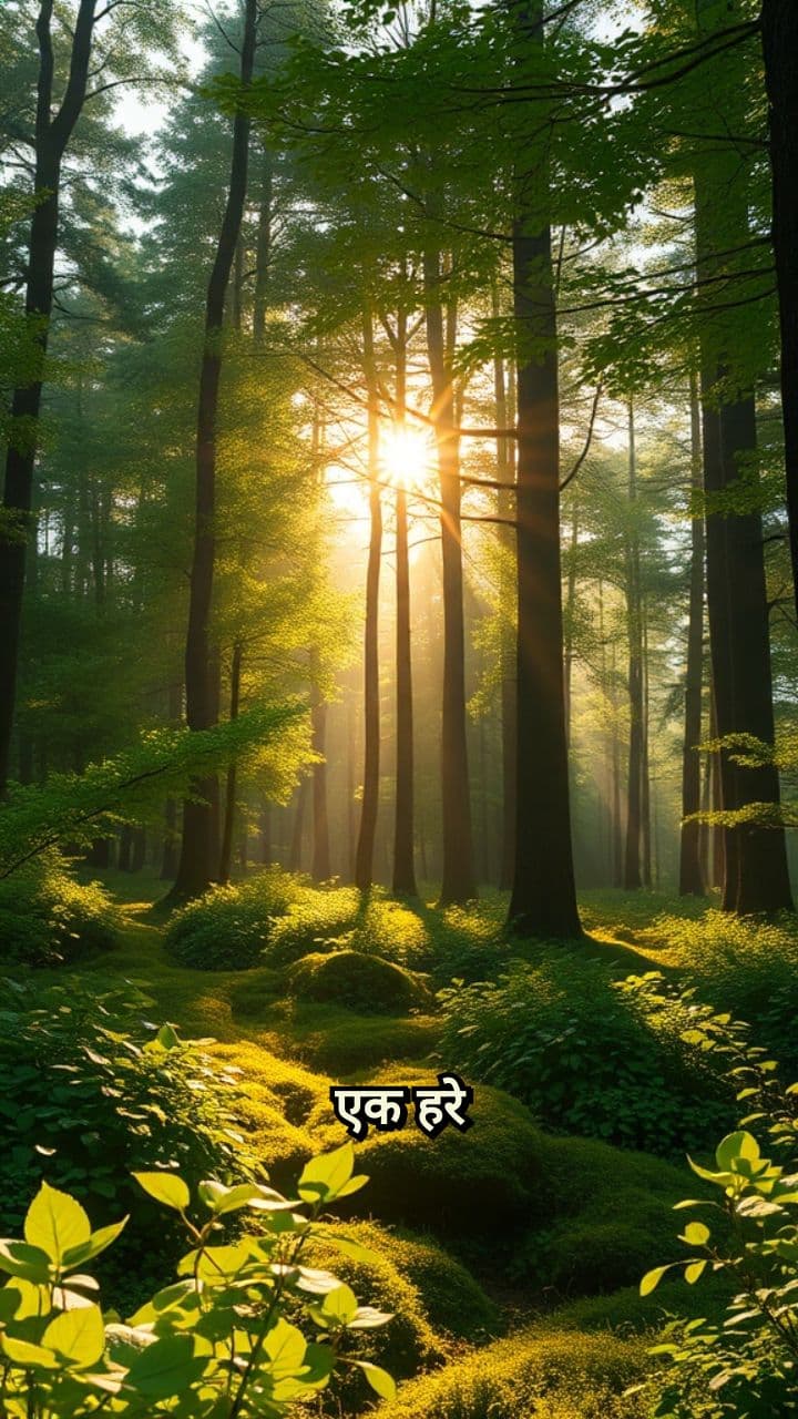 मिलकर हर मुश्किल आसान