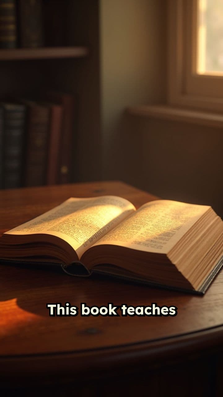 The Power of Valuing Others