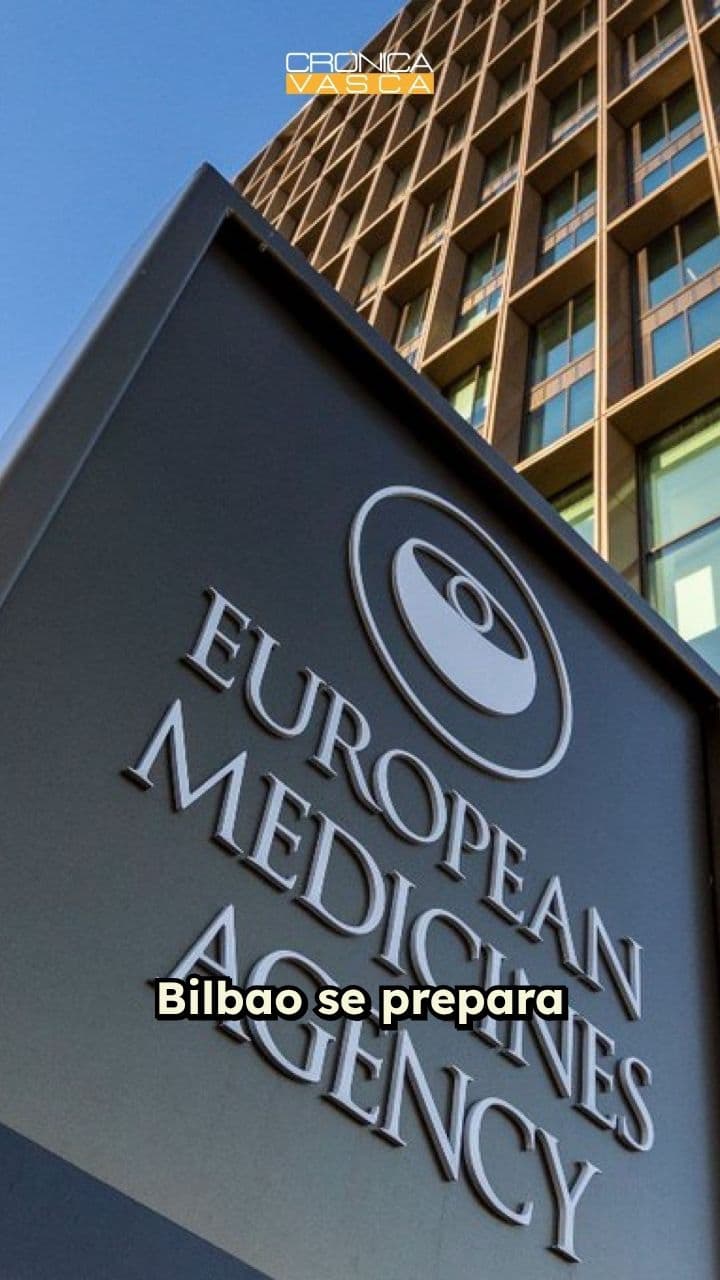 Bilbao prueba spray antidoto contra sobredosis