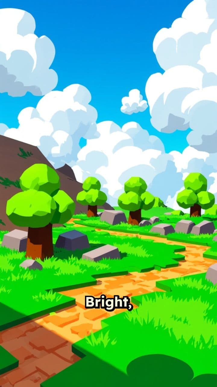 Welcome to Roblox Adventures!