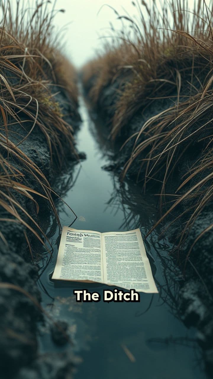 EU Ship Carrying Munitions to Israel