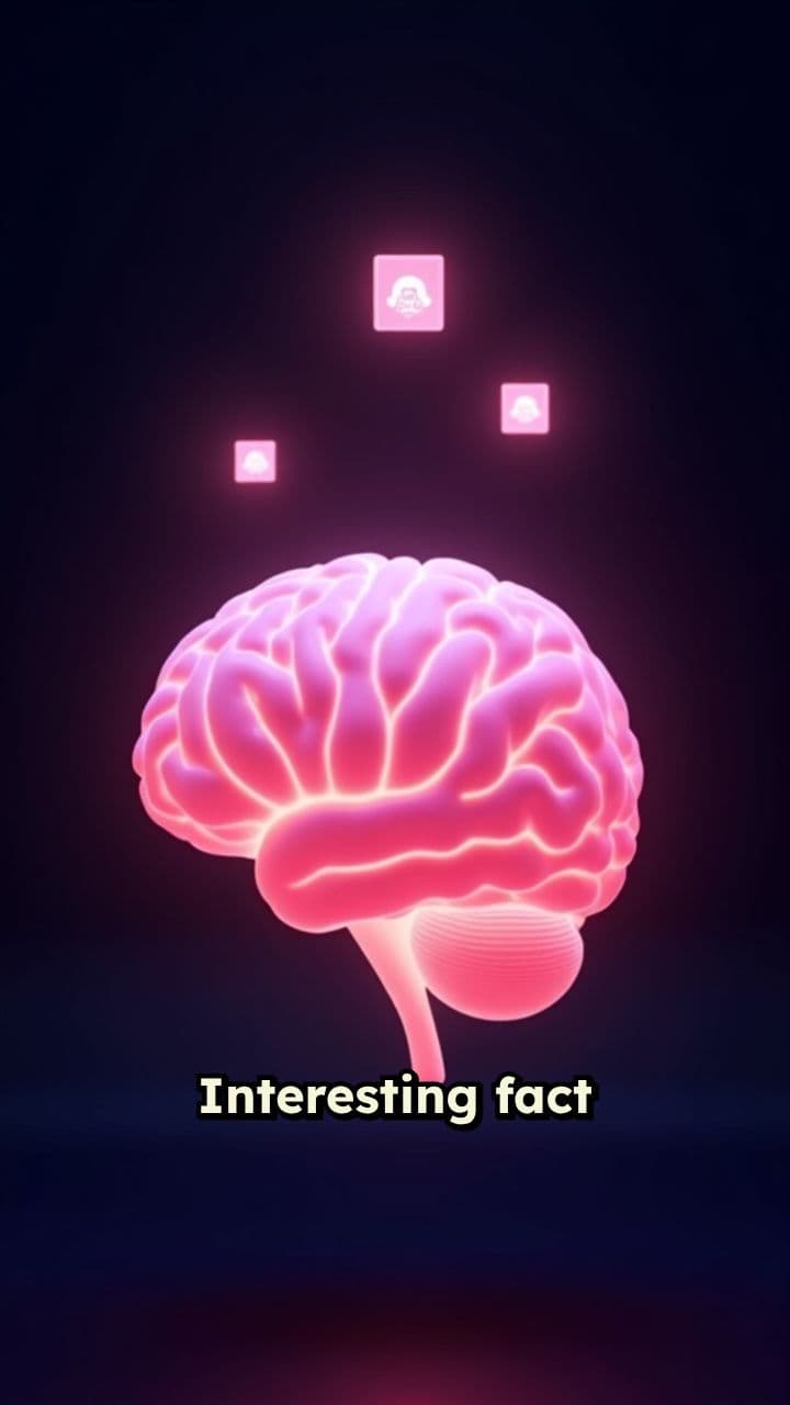 The Mind's Memory Replay