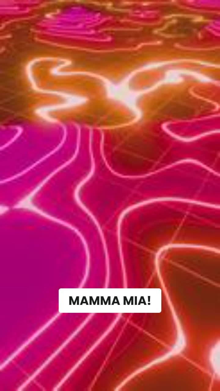 AvocadoCavallo: La Fuga Pazza!