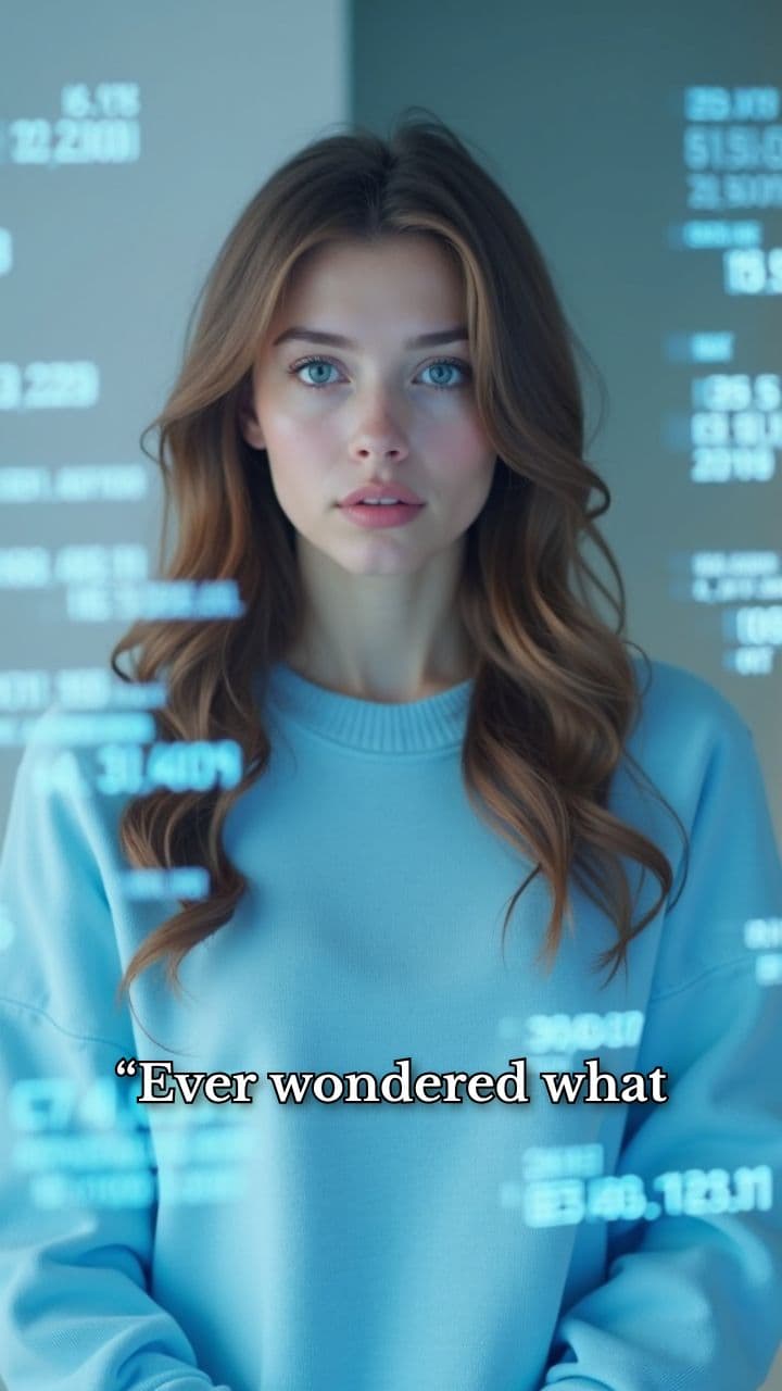 Understanding LDL Cholesterol Levels