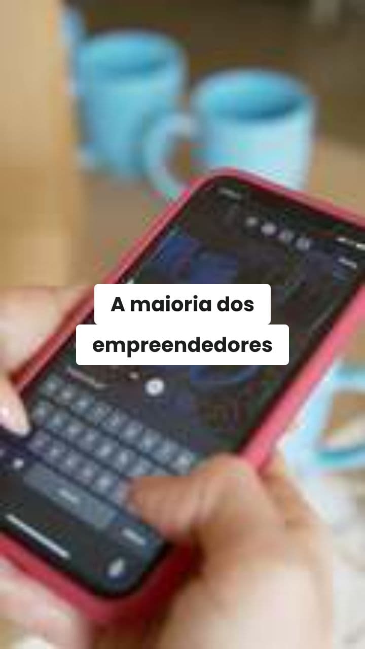 Segmentação: A Chave para Vendas Eficientes