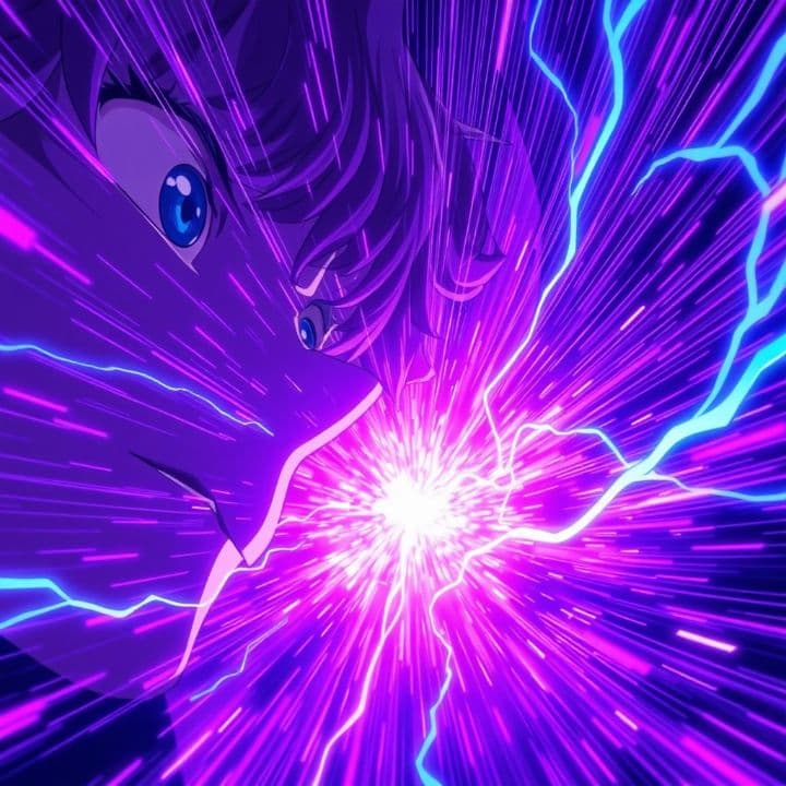 Parabéns Bianca, a Engenheira do Futuro