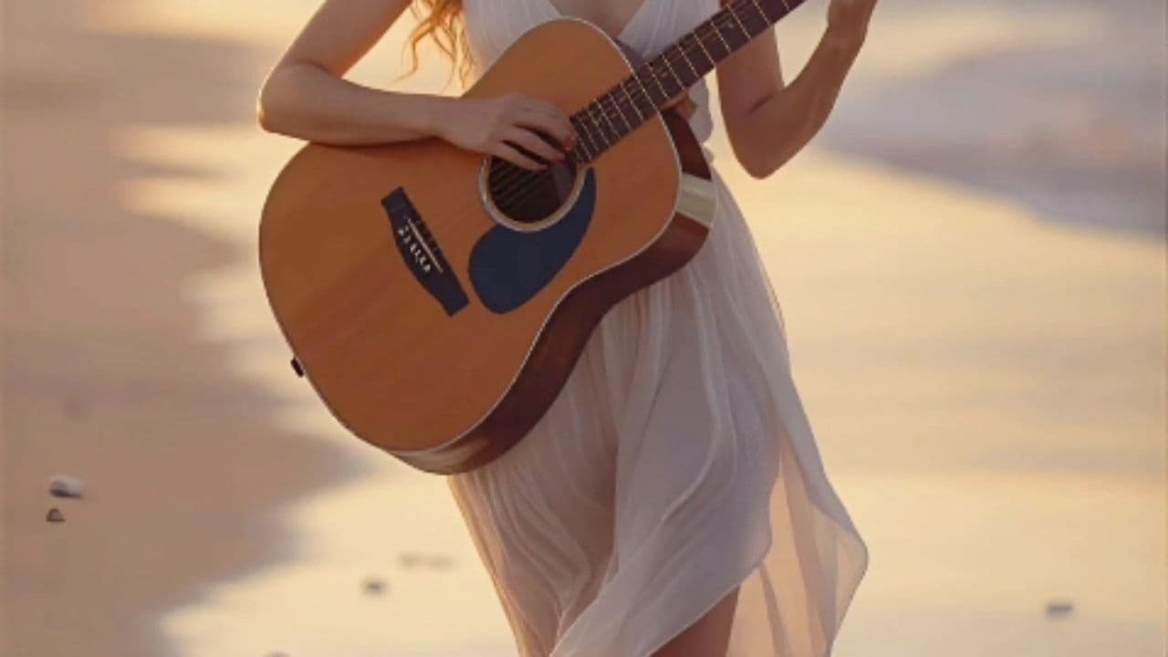 Cinta yang Tulus dan Tak Terbalas