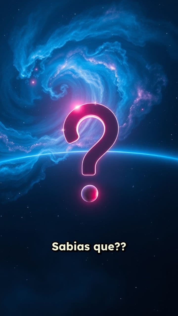 Laika: La primera perra en el espacio