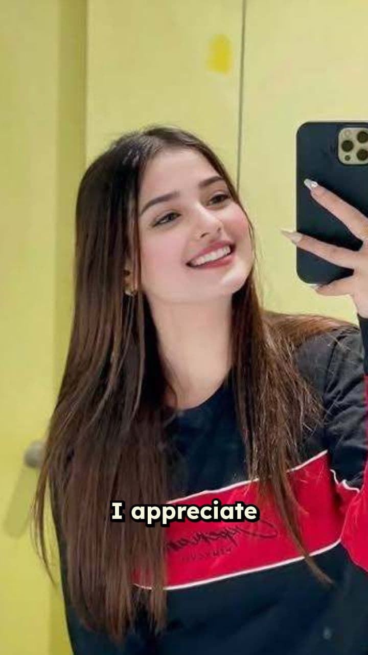 अन्य विषयों पर टिक टोक स्क्रिप्ट सहायता