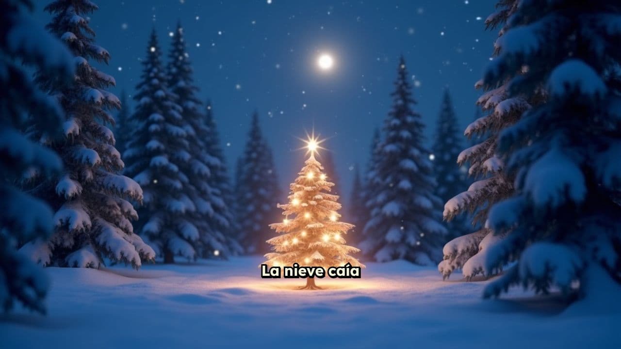 Sebastián el Capibara – Temporada 4, Capítulo 12: “La Carta que Nunca Fue Enviada”