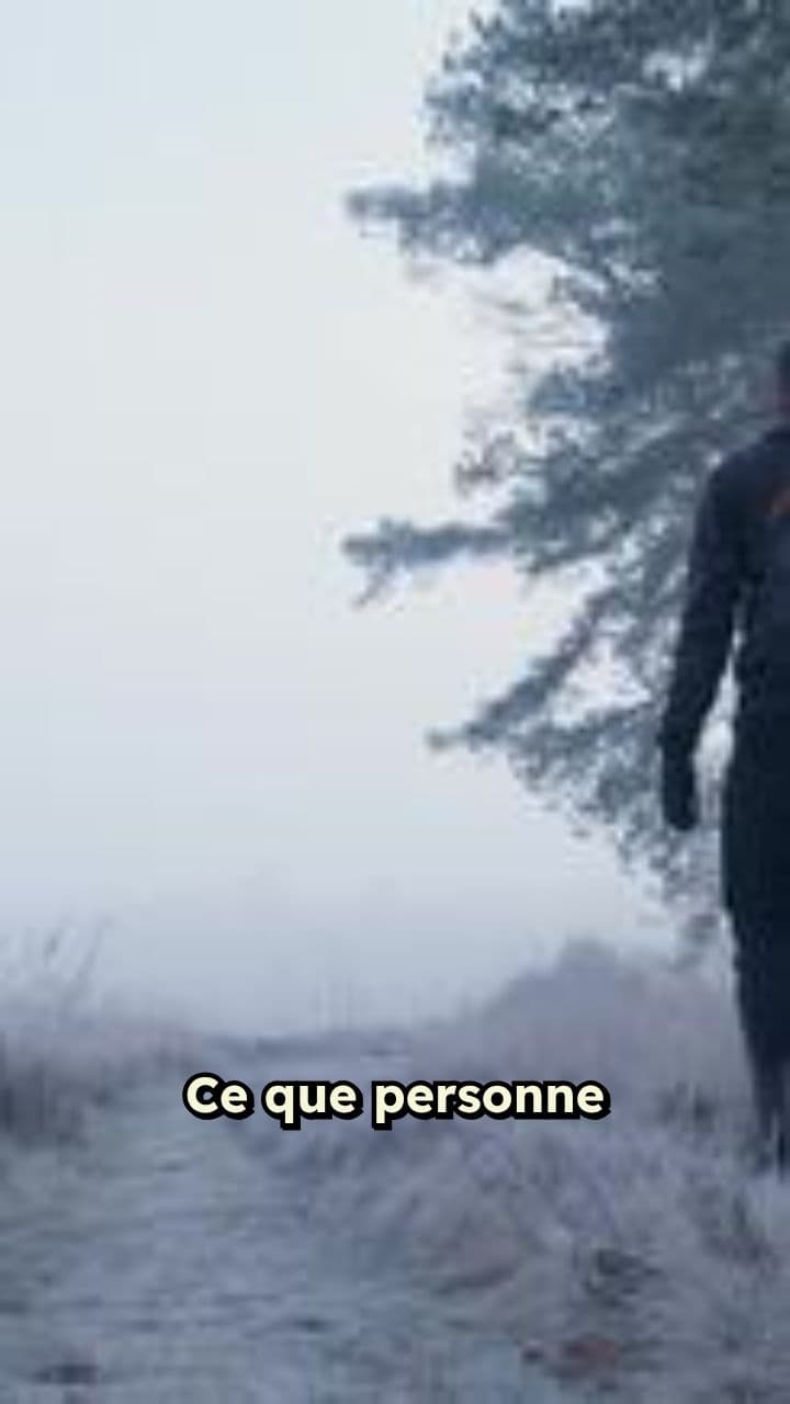 Noël en saison : différent mais intense