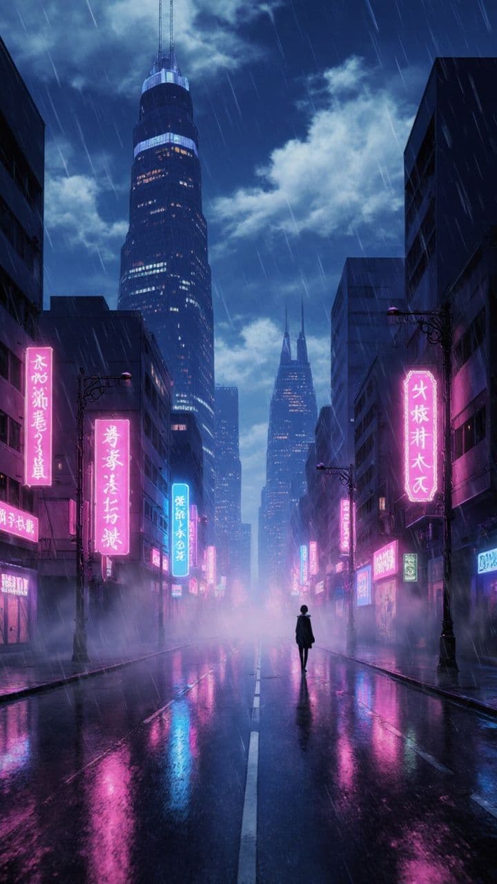 Prime Time, No Sideline