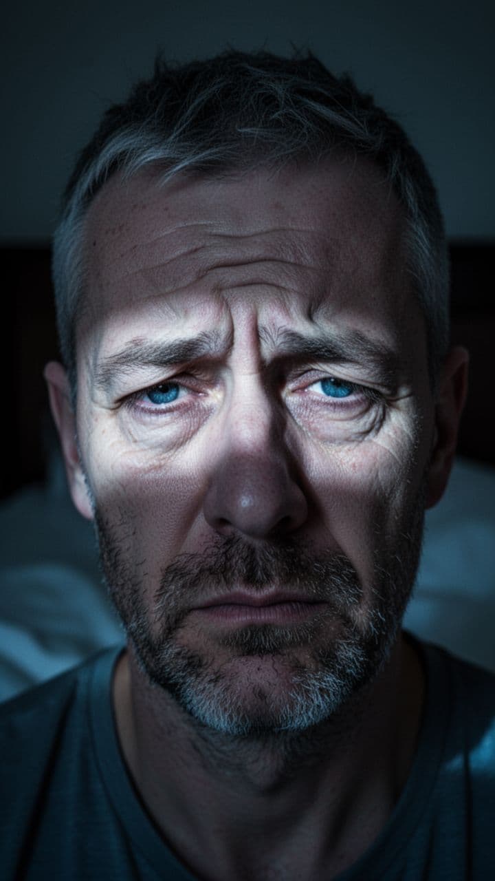 Czekanie na kurs jak na cud