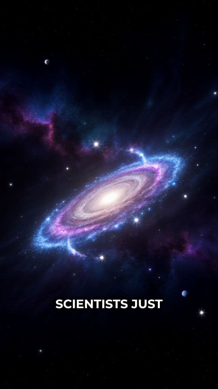 Backwards Stars in Galaxy NGC 4622